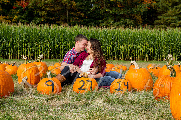 0051engagment