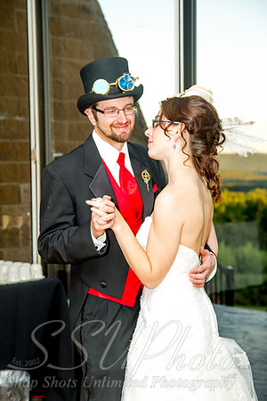 1522reception
