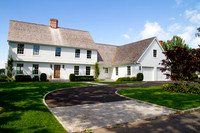 0003stamfordhome