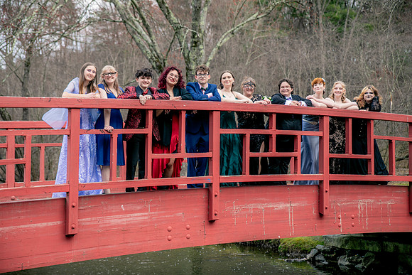 ENFIELDJRPROM2025-263