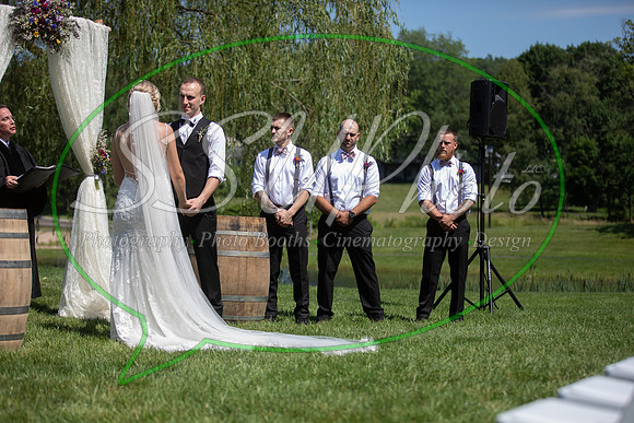 Ceremony126