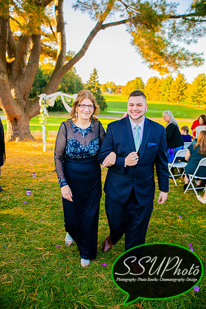 Ceremony-358