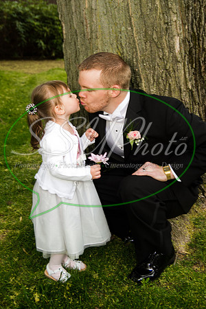 Formals0449