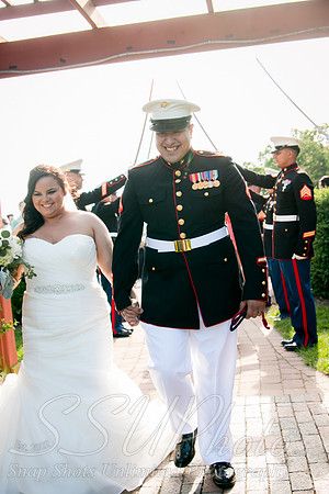 0243ceremony