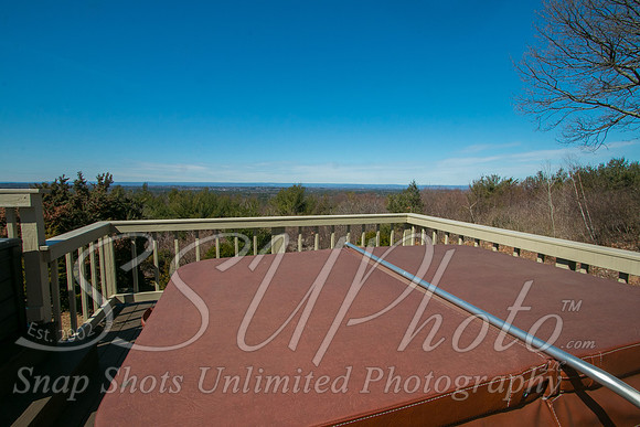 54foresthill0045