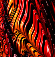 Geometricwallpaerpatterns16