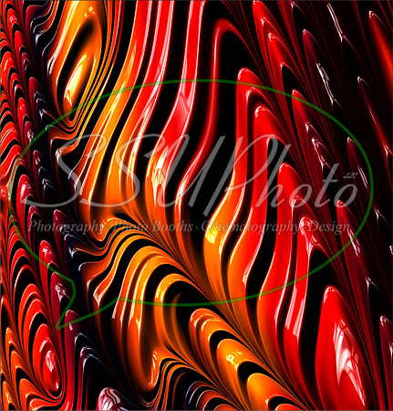 Geometricwallpaerpatterns16