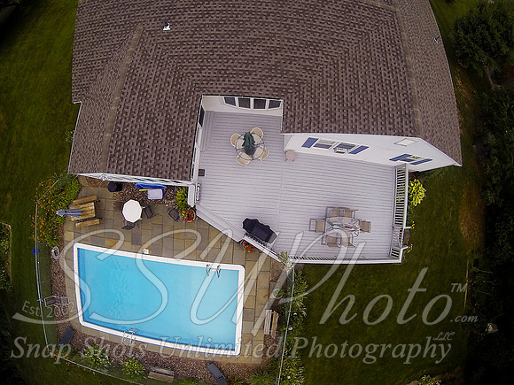 Louparentshouseaerial00094