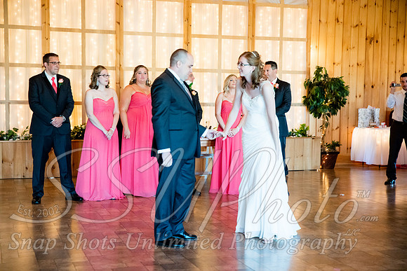 1676reception