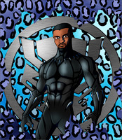 BlackPanthermore17