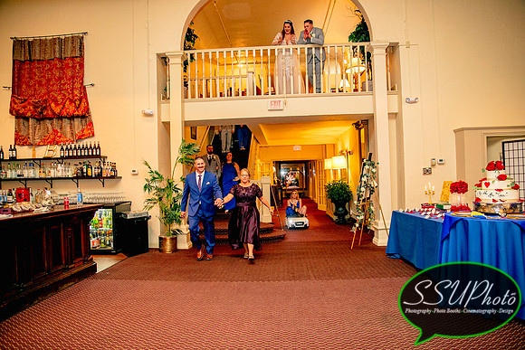 Reception-35