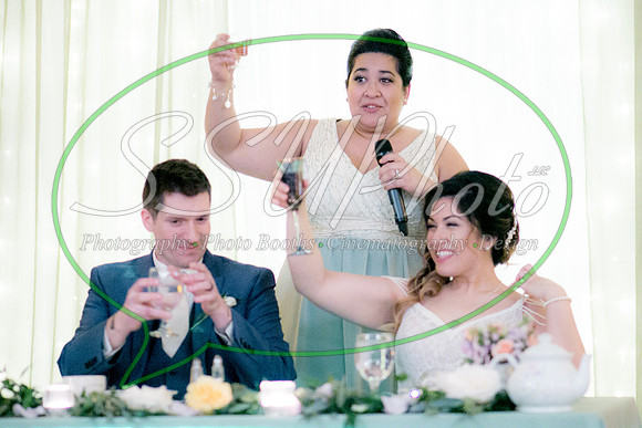 3579reception