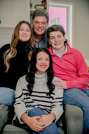 family2024-490