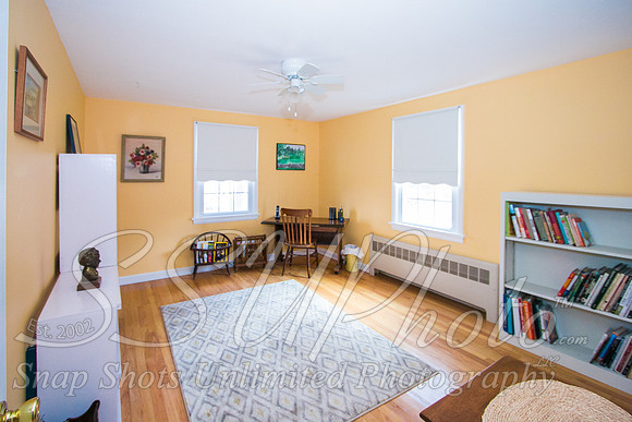 51UptonDrive0069