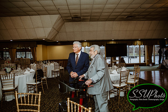 emmabatmitzvah32622-239