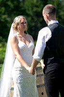 Ceremony11