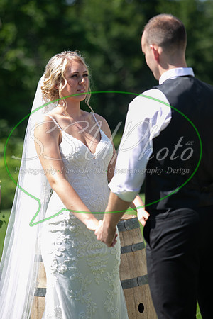 Ceremony11