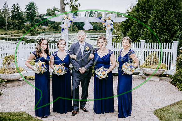 Formals1495