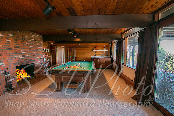 54foresthill0099