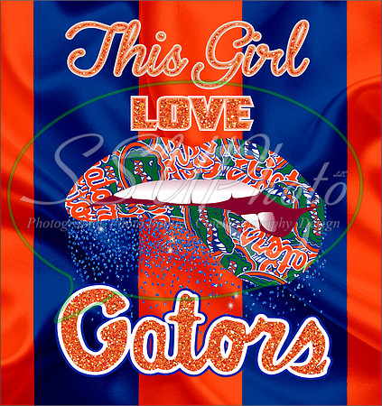 Gators03