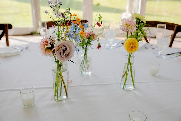 reception-5