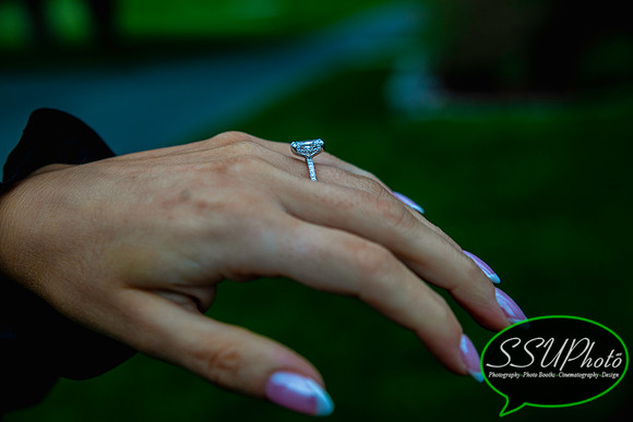 51124PROPOSAL-522