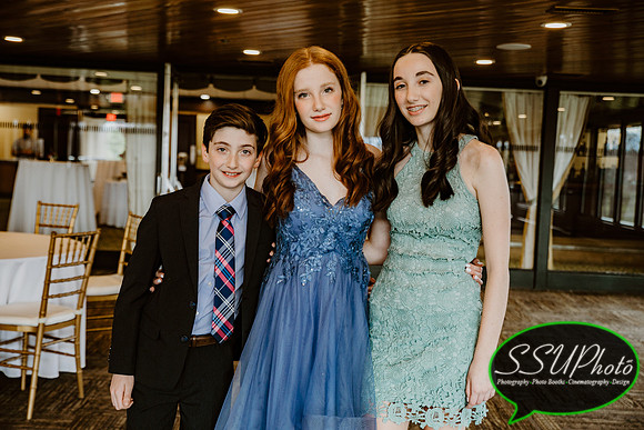 emmabatmitzvah32622-60