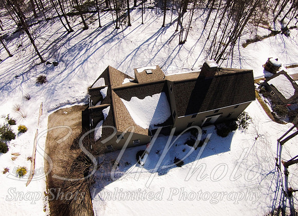 19brookmont0103