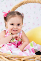 jeneaster201400008