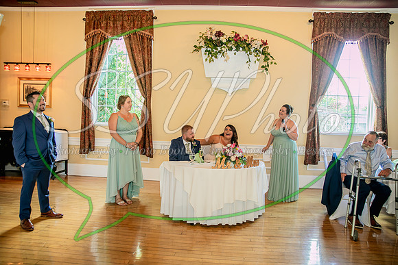 Reception-78