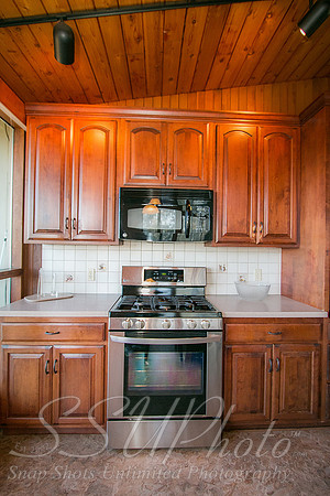 54foresthill0056