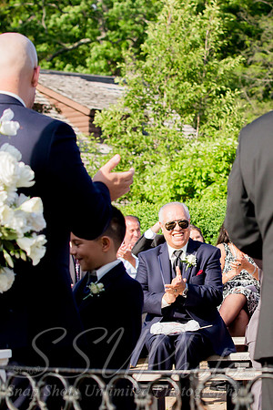 ceremony-1063