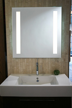 00041showroom