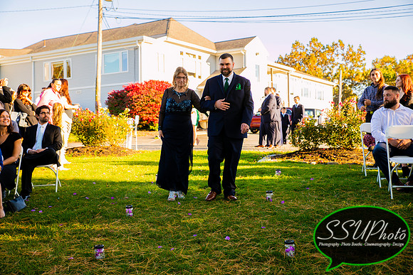 Ceremony-12