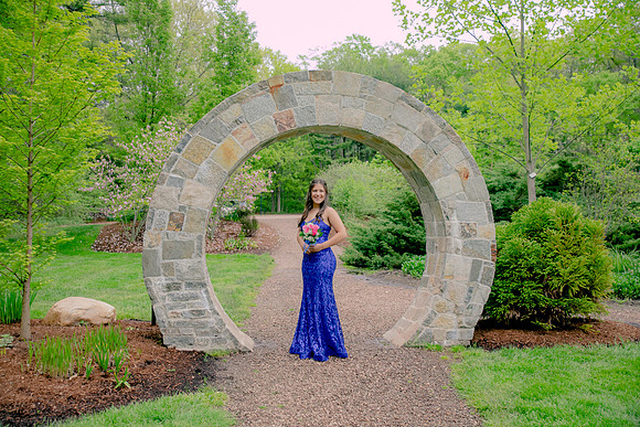 sofiaprom2024-499