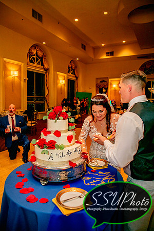 Reception-387