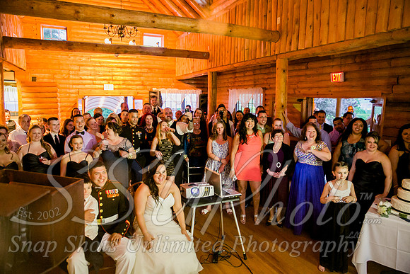 1646reception