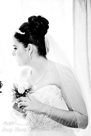 0686formals