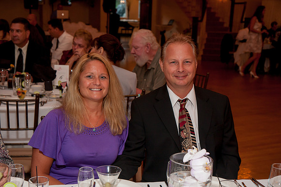 0727reception
