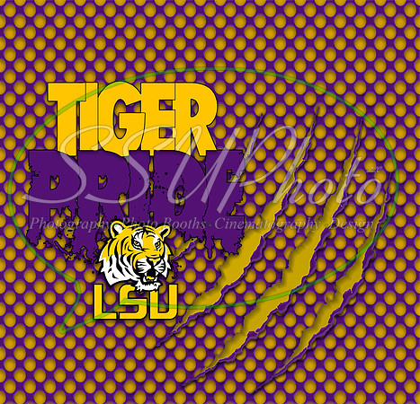 LSUpride30oz