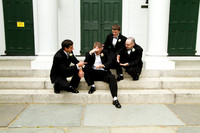 Formals0410