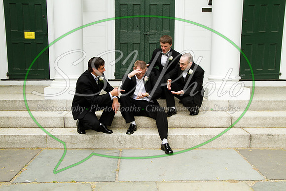 Formals0410