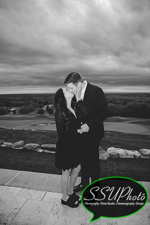51124PROPOSAL-638