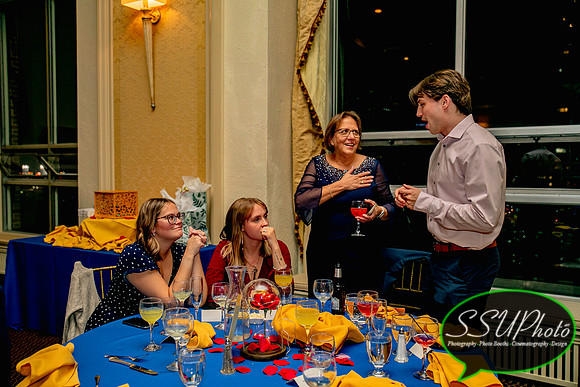 Reception-526