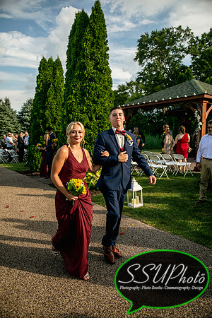 Ceremony-512