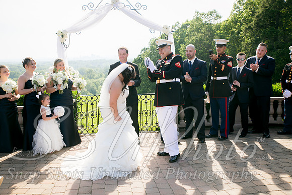 0147ceremony