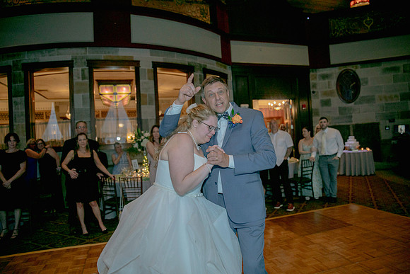 Reception-250