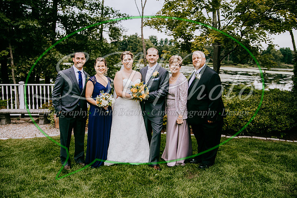 Formals1378