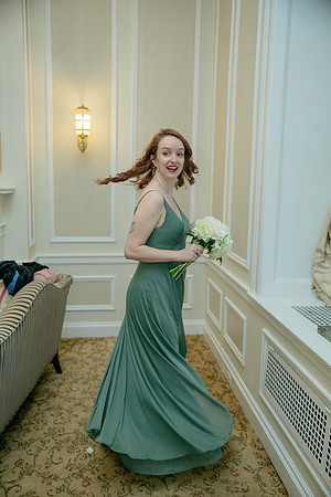 Formals-398