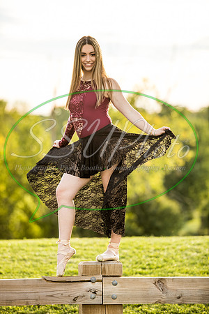 vivseniorphotos2020400